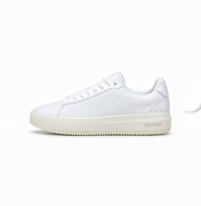 ADIDAS ACESMASH WHITE MEN