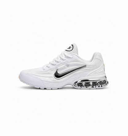 NIKE NOCTA 2025 WHITE SILVER