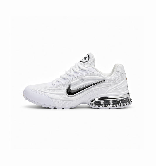 NIKE NOCTA 2025 WHITE SILVER
