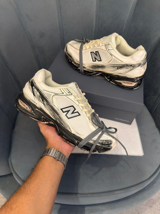 NEW BALANCE 509 CUSTOM