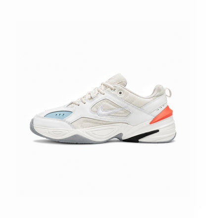 NIKE MK2 TEKNO CREAM