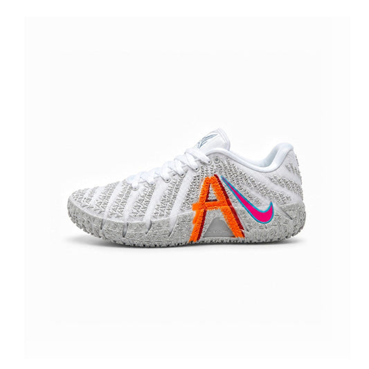 NIKE JA 3 BASKETBALL