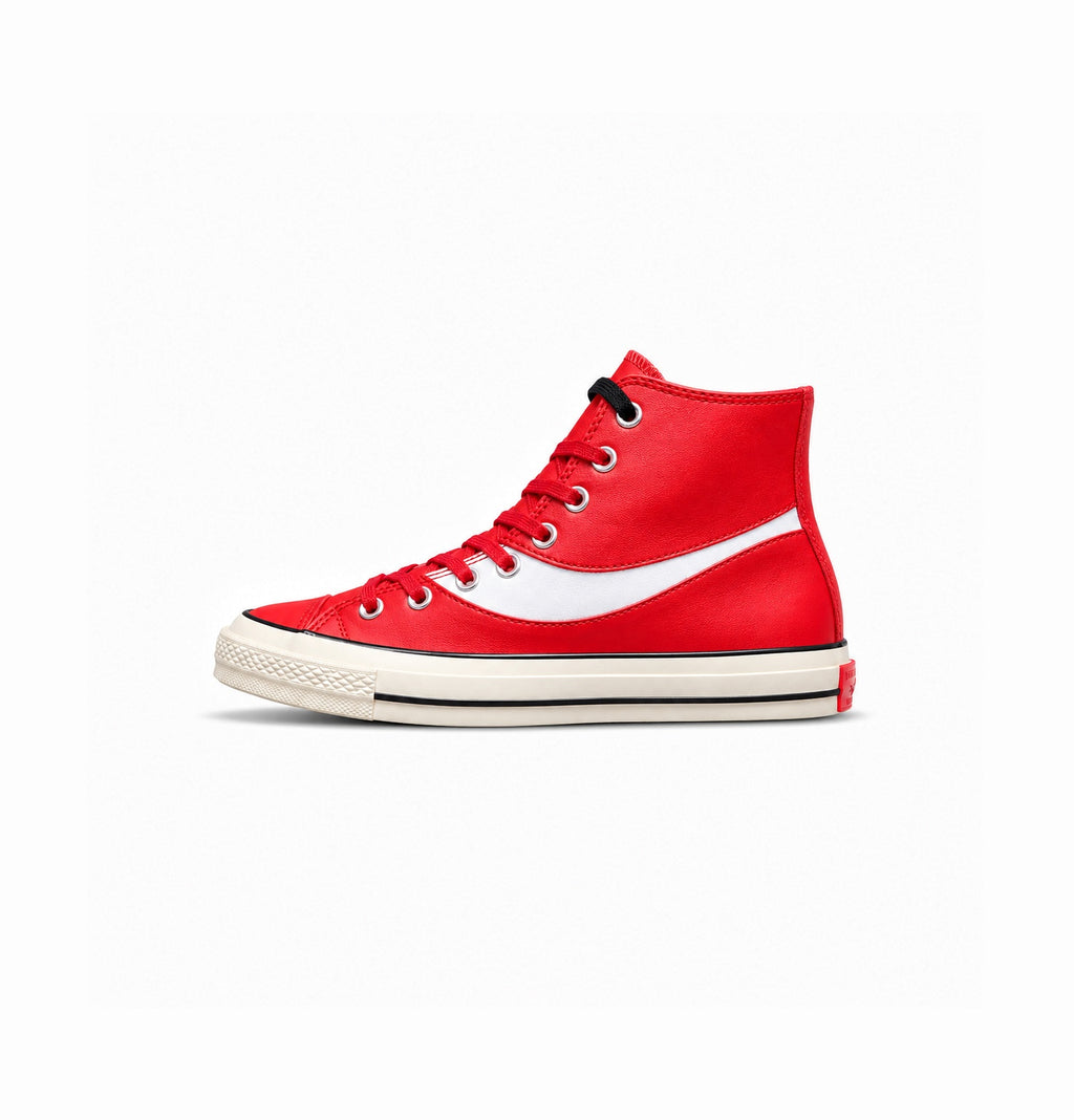 CONVERSE CHUCK COCO COLA