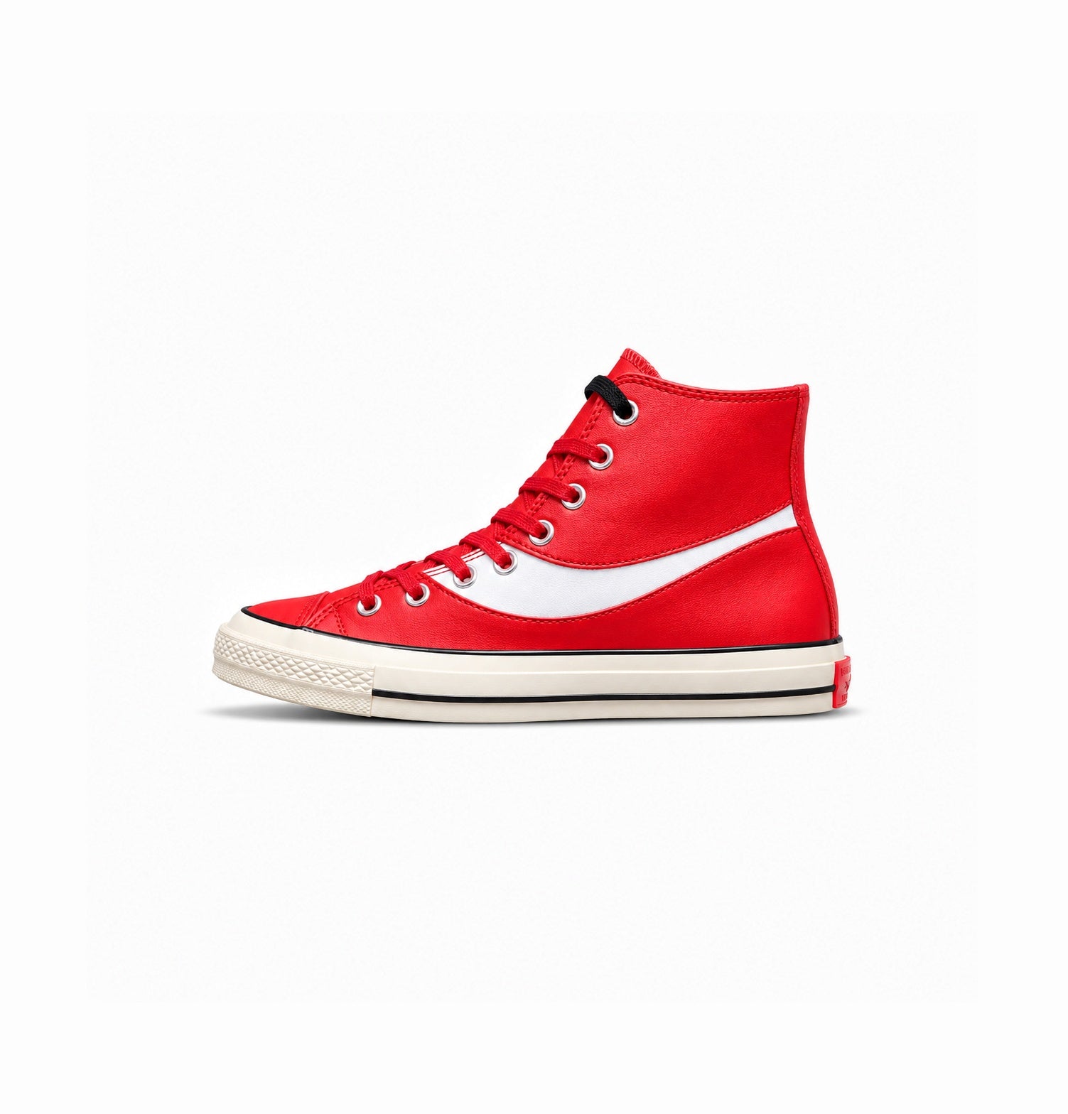 CONVERSE CHUCK COCO COLA