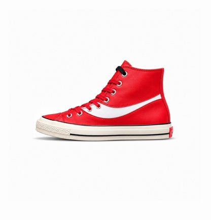 CONVERSE CHUCK COCO COLA
