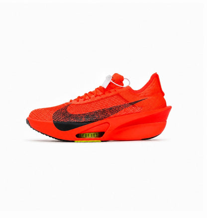 NIKE RUN ALPHA FLY 3PROTOTYPE