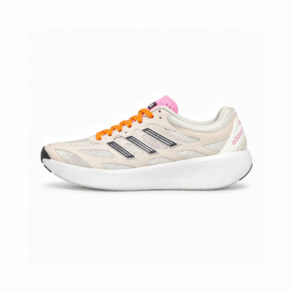 ADIDAS ADIZERO HERITAGE ARUKU
