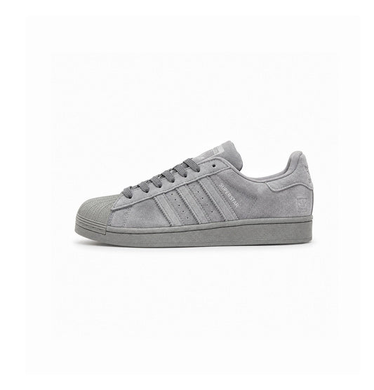 ADIDAS ORIGINALS SUPERSTAR