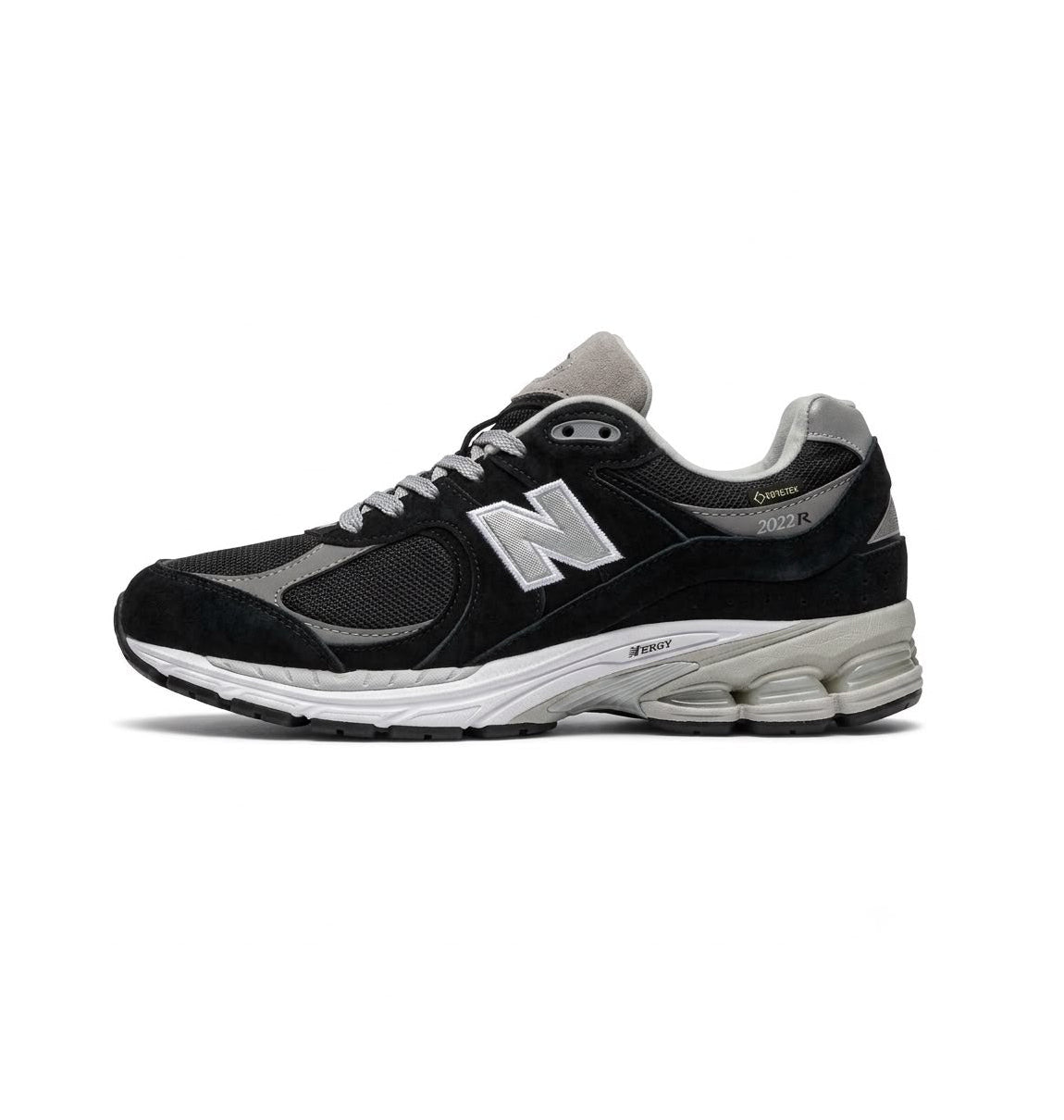 NEW BALANCE 2002R
