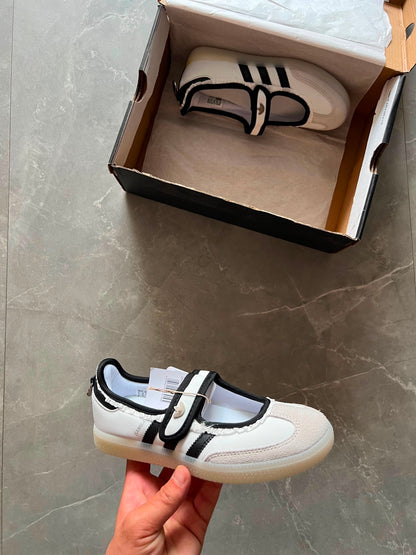 ADIDAS SAMBA JANE
