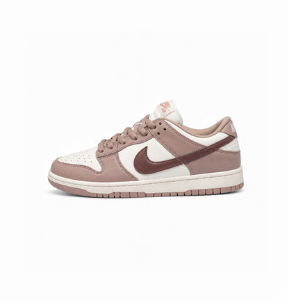 NIKE SB DUNK DIFFUSED TAUPE