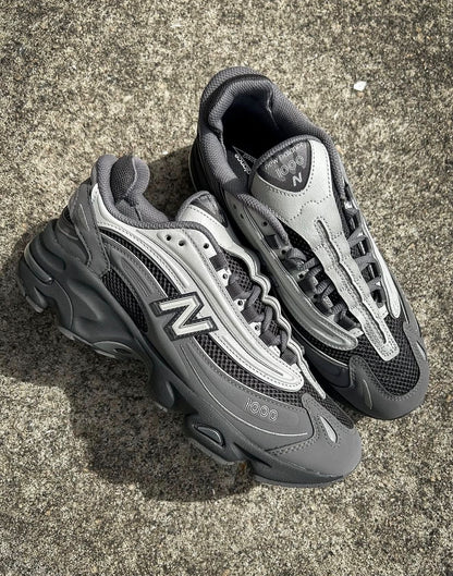NEW BALANCE 1000 CASTLEROCK