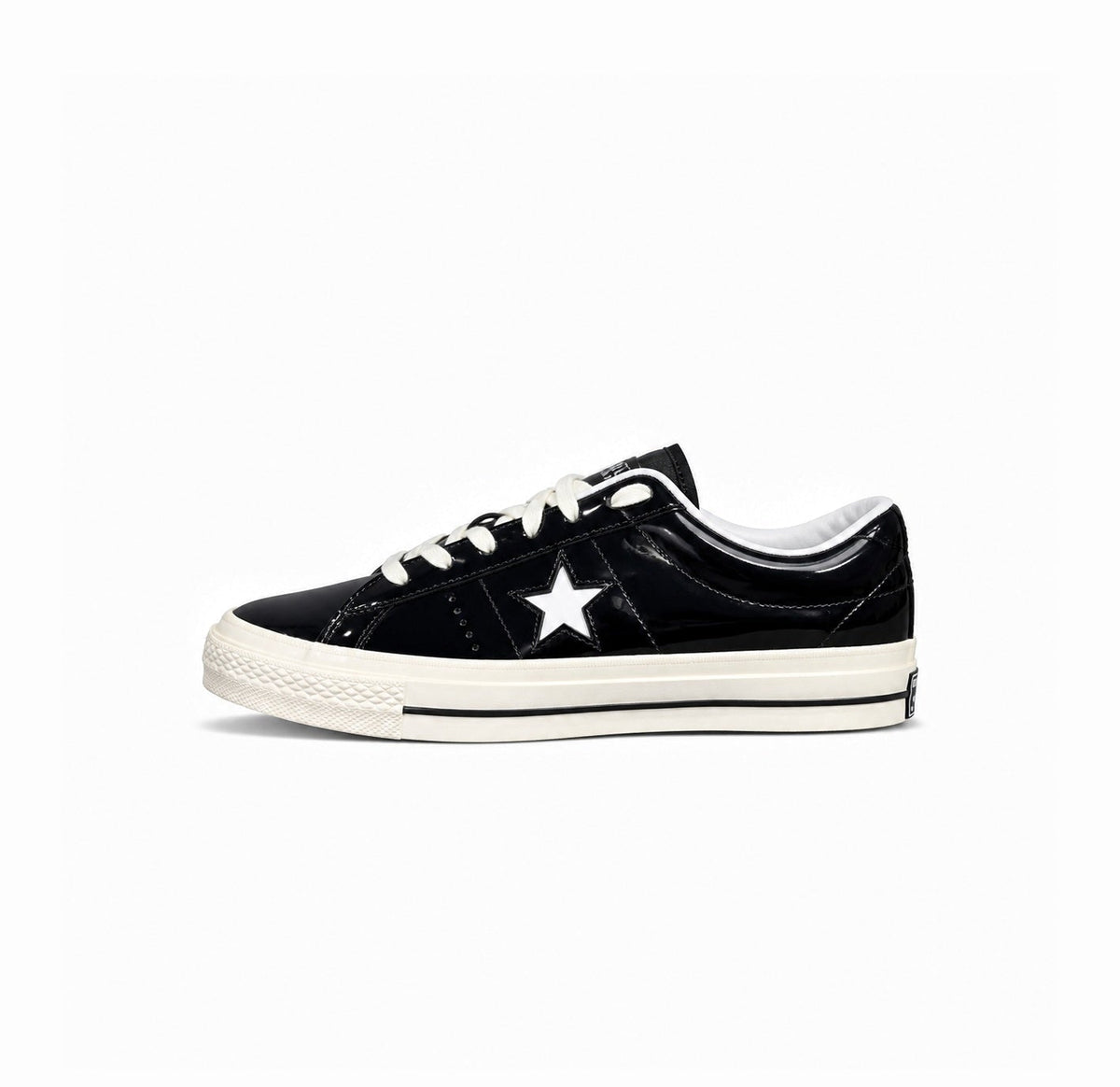 CONVERSE ONE STAR 95 PARENT J