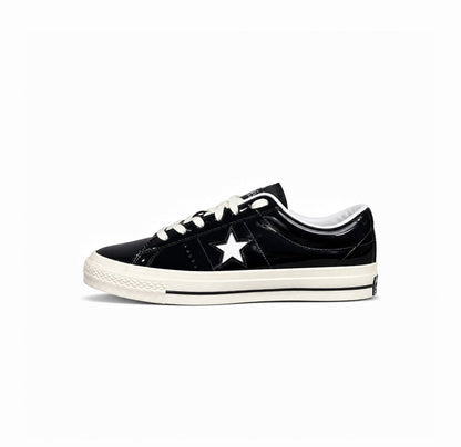 CONVERSE ONE STAR 95 PARENT J