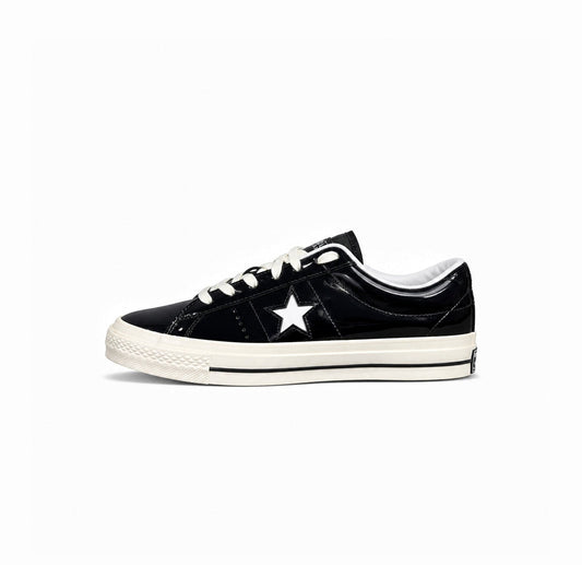 CONVERSE ONE STAR 95 PARENT J