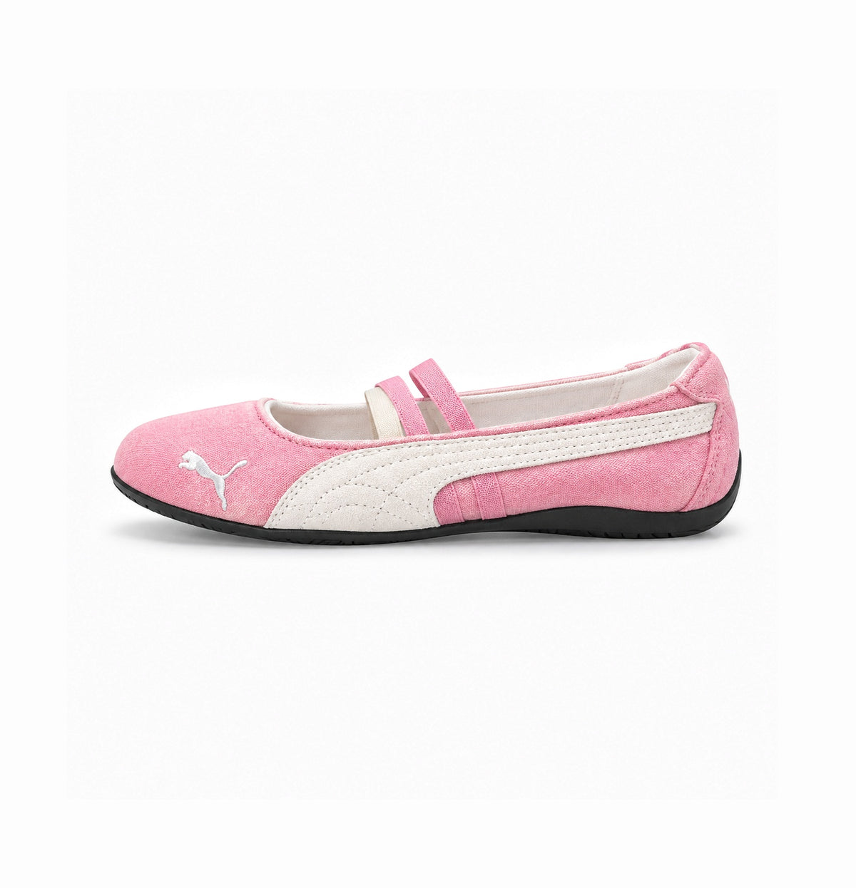 PUMA SPEEDCAT BALLET