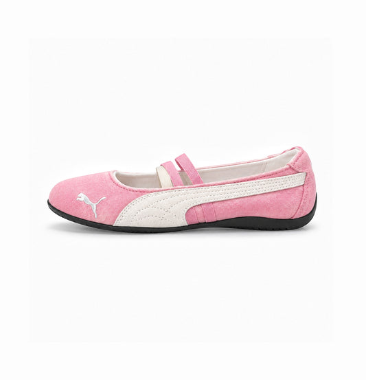 PUMA SPEEDCAT BALLET
