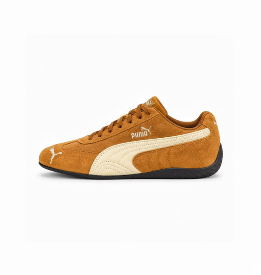 PUMA SPEED CAT