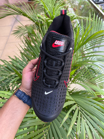 NIKE LEGO JUST DO IT