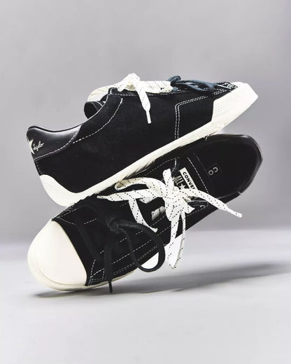 CONVERSE CHUCK TAYLOR LO LEATHER 2026