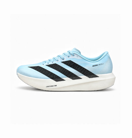 ADIDAS ADIZERO EVO SL 2 UA QUALITY