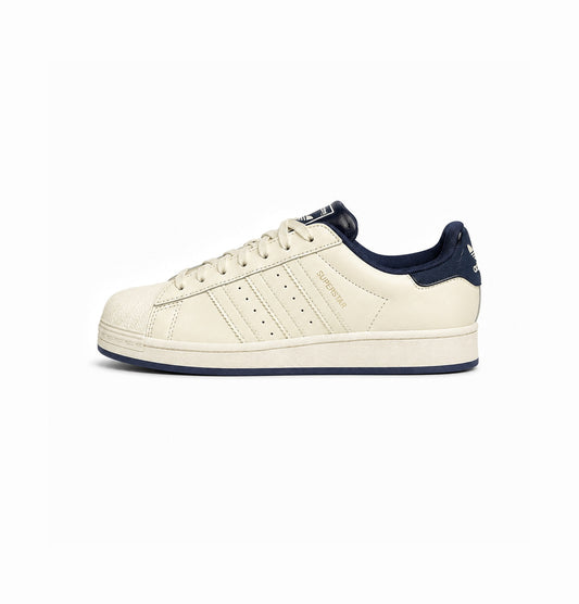 ADIDAS  SUPERSTAR  PARLEY