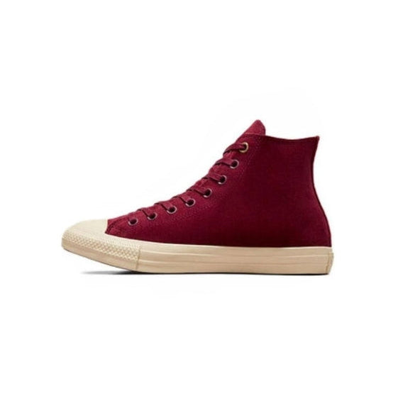 CONVERSE CHUCK TAYLOR 70S WONKA CORDUROY HIGH TOP