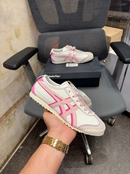 ONITSUKA TIGER MEXICO 66