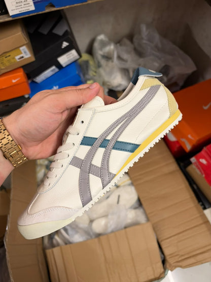 ONITSUKA TIGER MEXICO 66