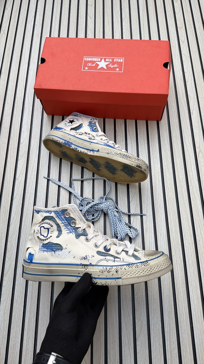 CONVERSE CHUCK 70 ADER ERROR 10@TOP QUALITY