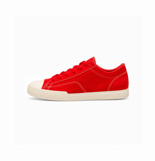 CONVERSE CHUCK TAYLOR LO LEATHER 2026