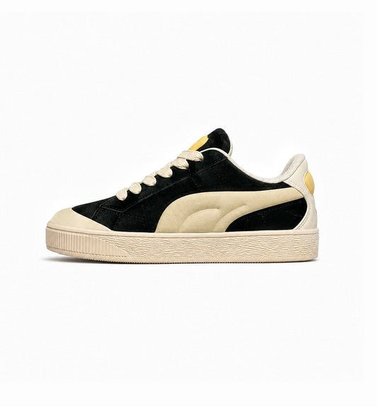 PUMA XL SUEDE CRUSH
