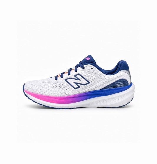 NEW BALANCE 1080 v15 MULTI