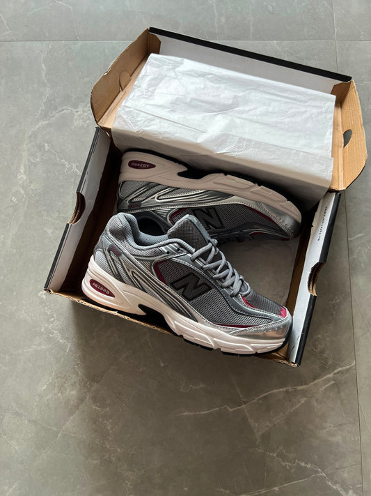 NEW BALANCE 509