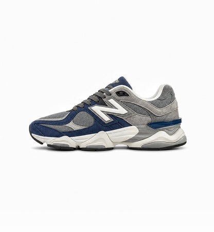 NEW BALANCE 9060 BLUE GREY