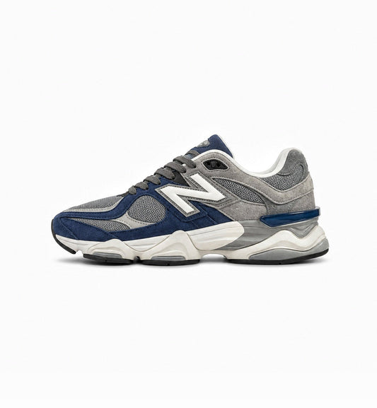 NEW BALANCE 9060 BLUE GREY