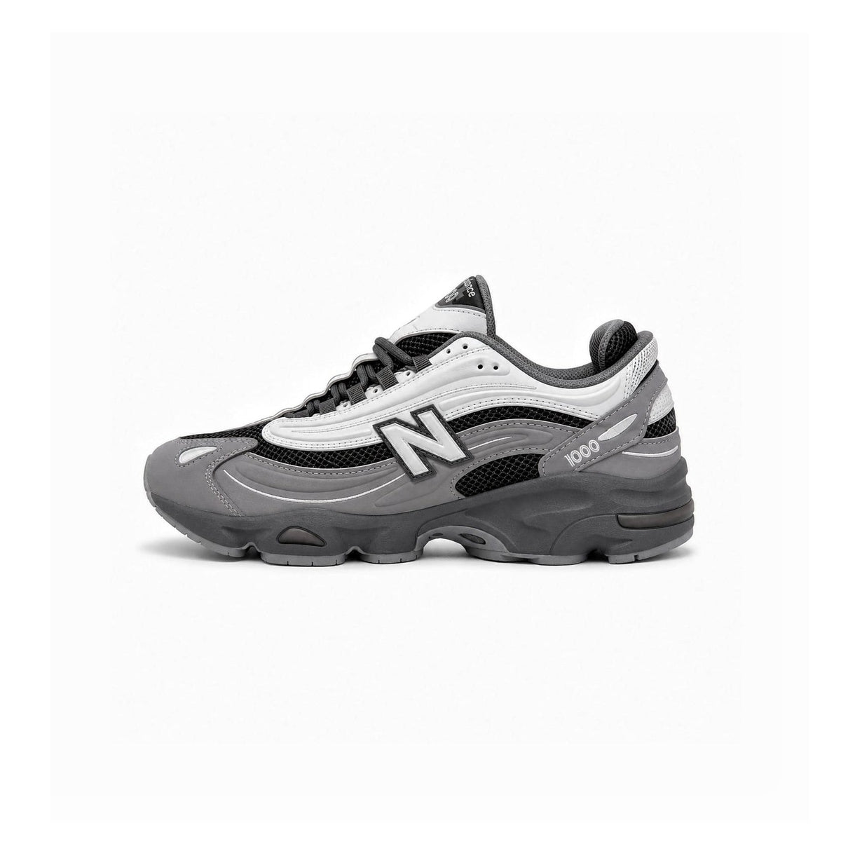 NEW BALANCE 1000 CASTLEROCK