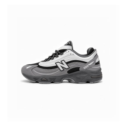NEW BALANCE 1000 CASTLEROCK