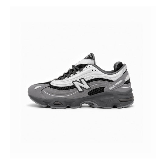NEW BALANCE 1000 CASTLEROCK