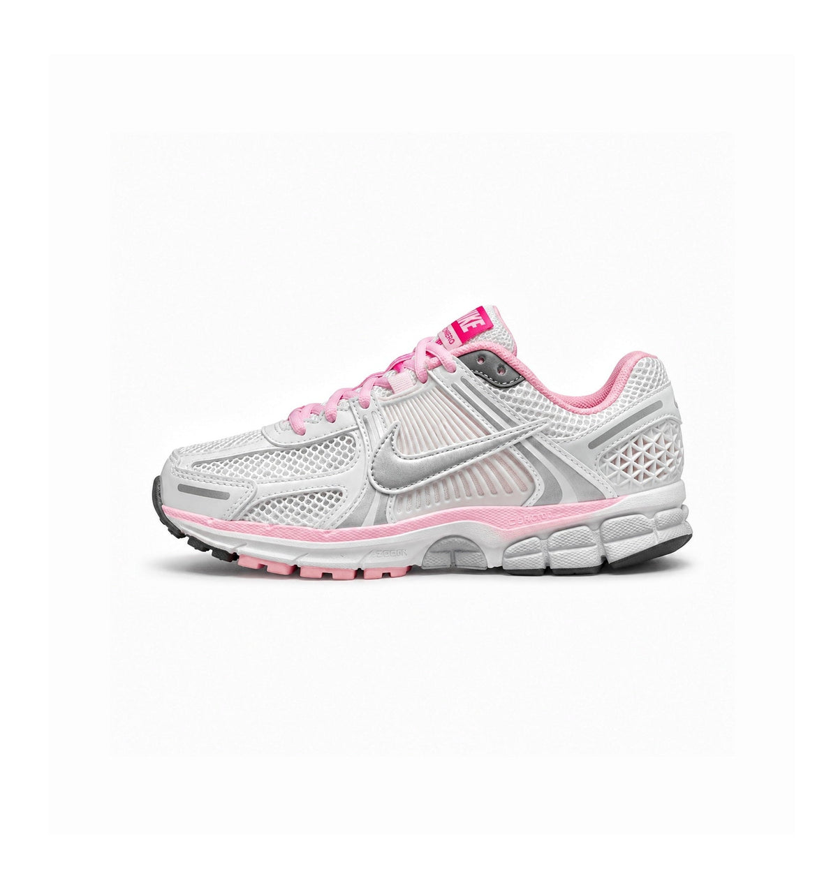 NIKE ZOOM VOMERO 5