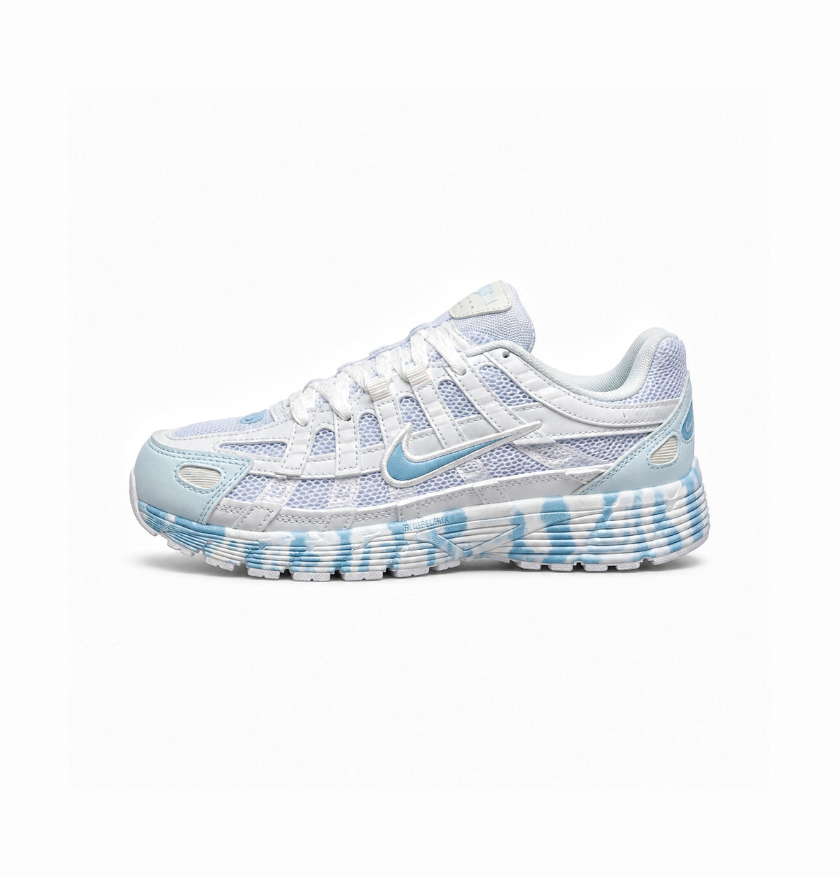 NIKE P6000