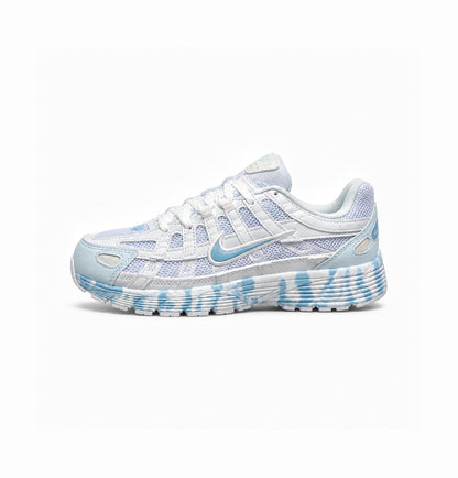 NIKE P6000