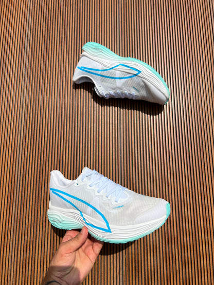 PUMA DEVIATE NITRO ELITE