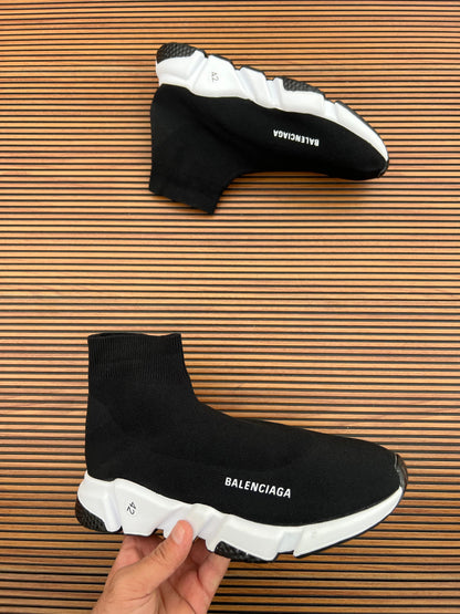 BALENCIAGA SPEED TRAINER