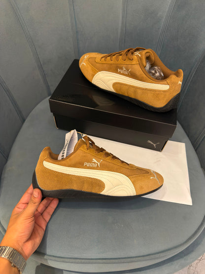 PUMA SPEED CAT