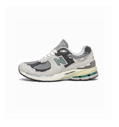 NEW BALANCE 2002R PROTECTION PACK RAIN CLOUD