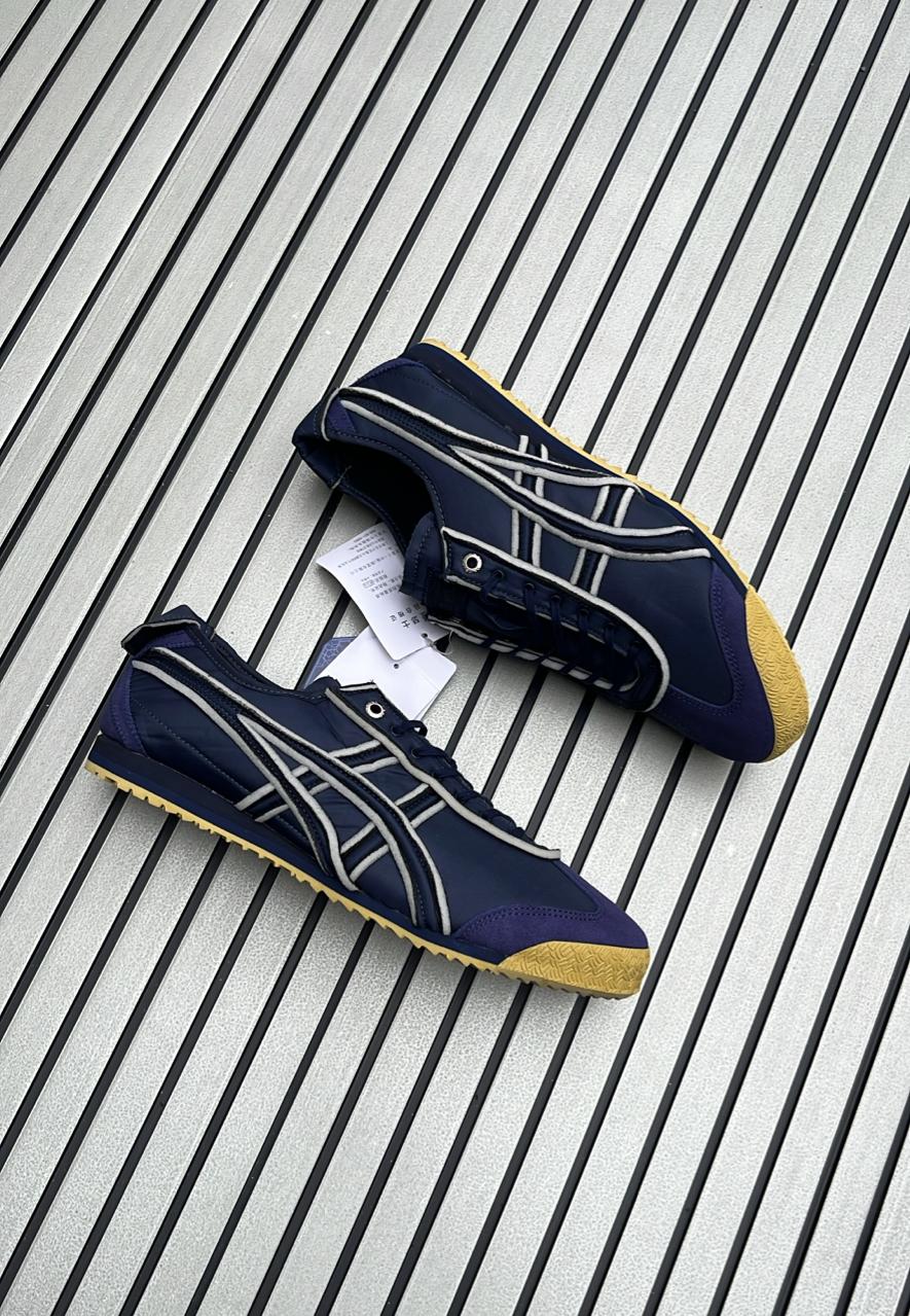 ONITSUKA TIGER MEXICO
