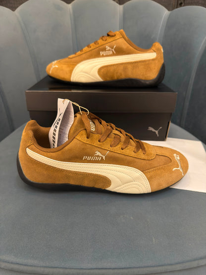 PUMA SPEED CAT