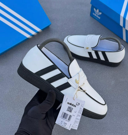 ADIDAS HANDBALL SPEZIAL LOAFER