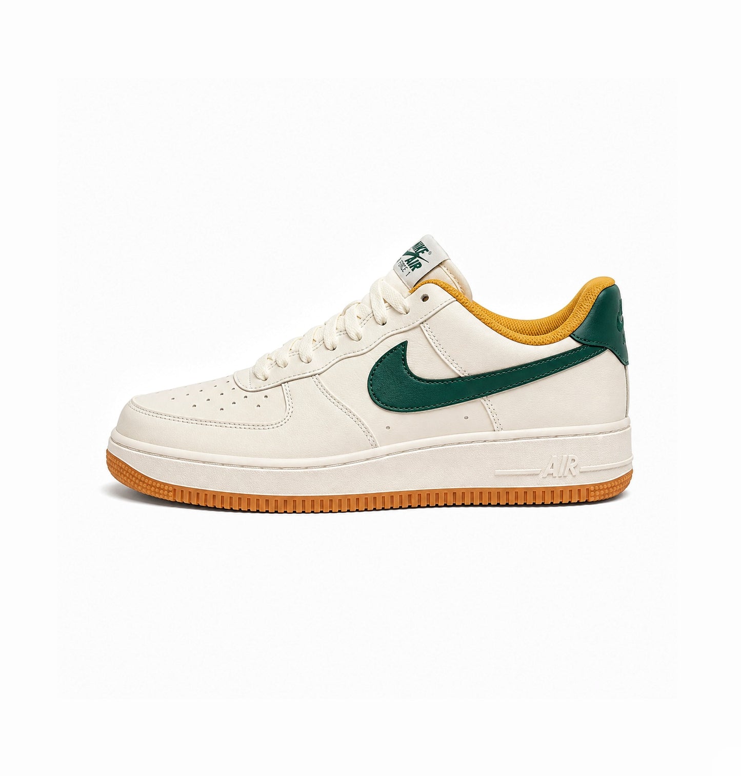 NIKE AIRFORCE ONE HAMAWA